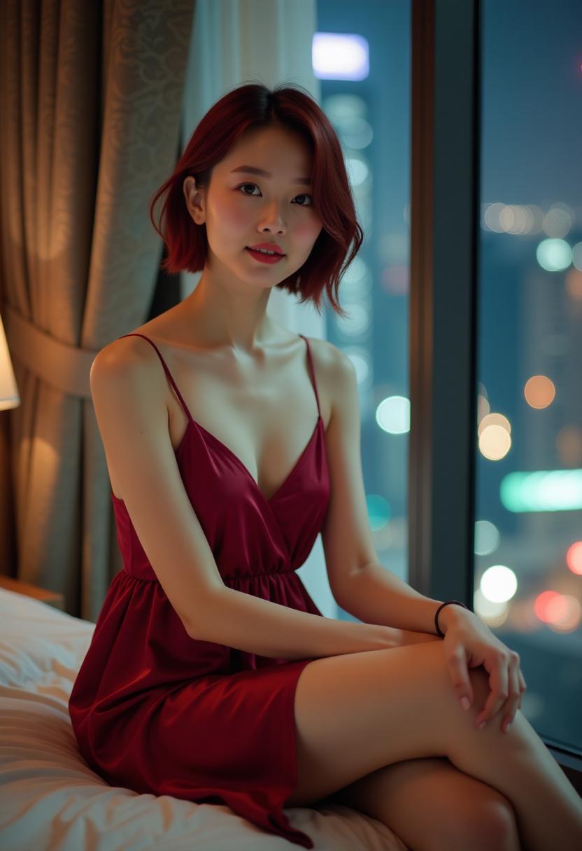 春风不问归期海报